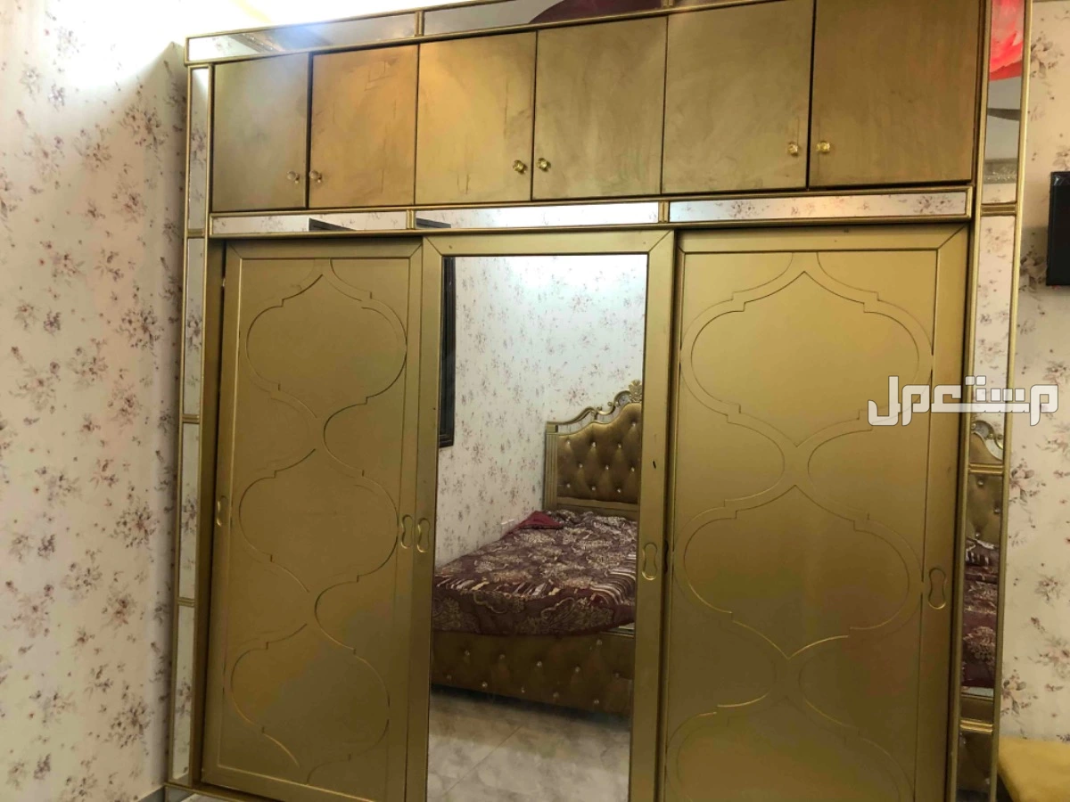 الخبر الشرقيه في الخبر بسعر 1500 ريال سعودي