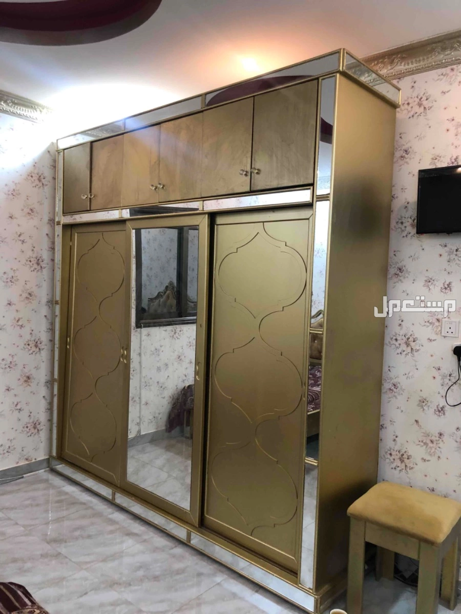 الخبر الشرقيه في الخبر بسعر 1500 ريال سعودي