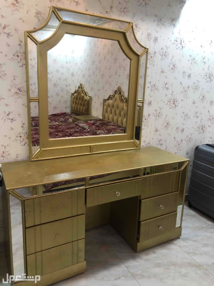 الخبر الشرقيه في الخبر بسعر 1500 ريال سعودي