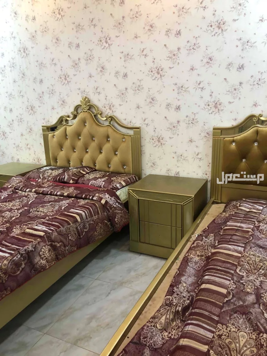 الخبر الشرقيه في الخبر بسعر 1500 ريال سعودي