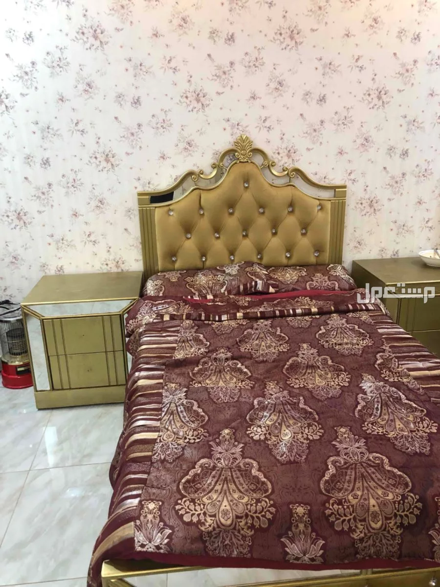 الخبر الشرقيه في الخبر بسعر 1500 ريال سعودي