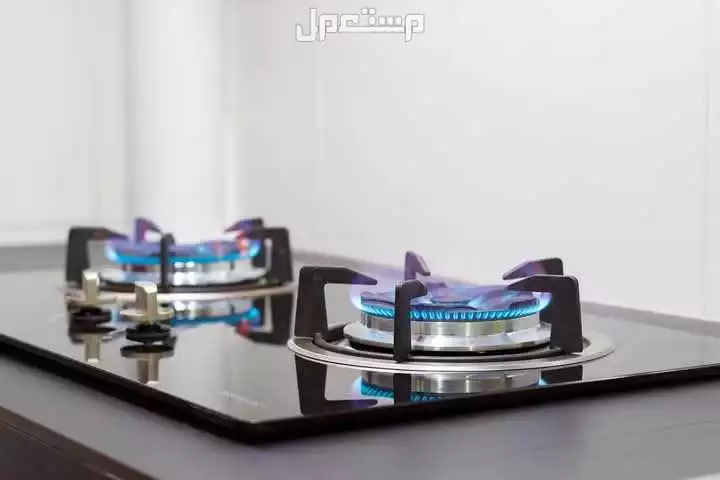 صيانه افران غاز وكهرباء تصليح افران
