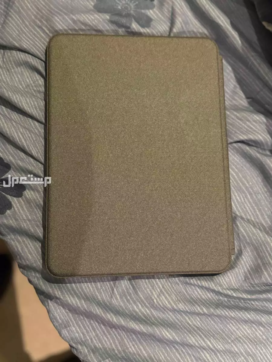 للبيع كيبورد حجم شاشه 10 ابل لبيع مستعجلً في الرياض بسعر 400 ريال سعودي