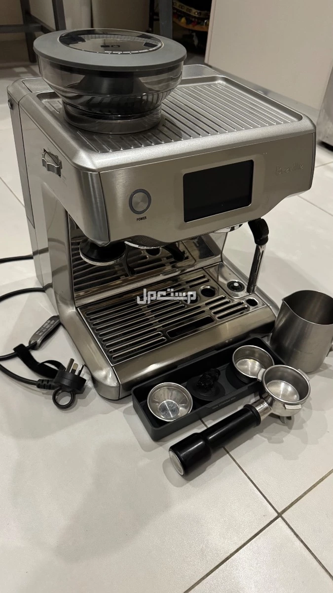 جده  في جدة بسعر 3300 ريال سعودي
