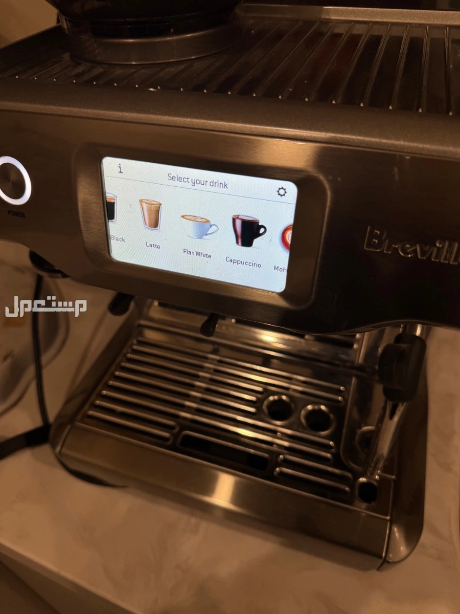 جده  في جدة بسعر 3300 ريال سعودي