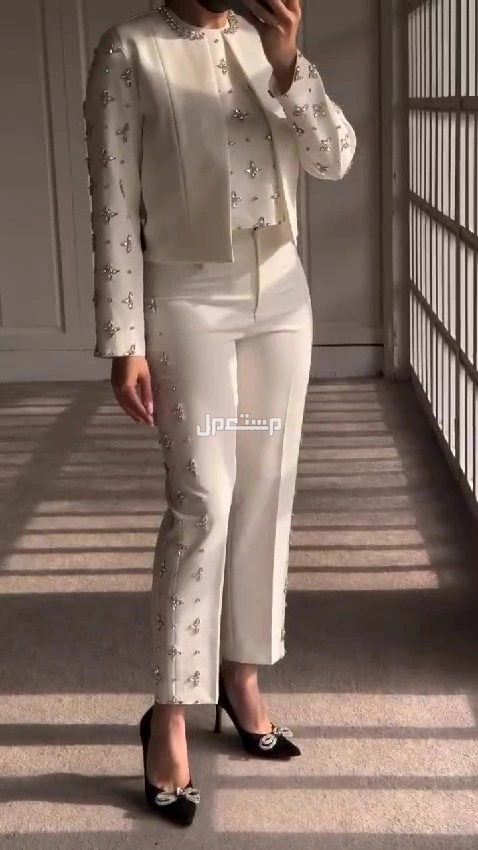 فساتين متنوعه مناسبات واعياد ورمضانية ويوم التأسيس نشحن لكافه مدن المملكة وخدمة توصيل للبيت     في المدينة المنورة بسعر 200 ريال سعودي