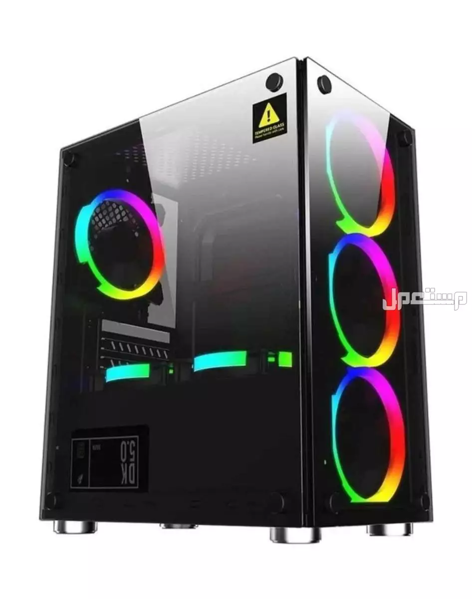 للبيع بيسي قيمنق بسعر 1700 ريال