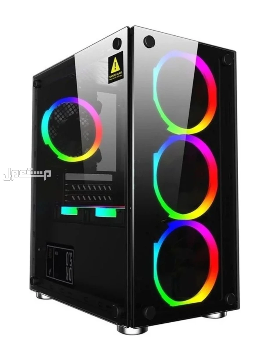للبيع بيسي قيمنق بسعر 1700 ريال