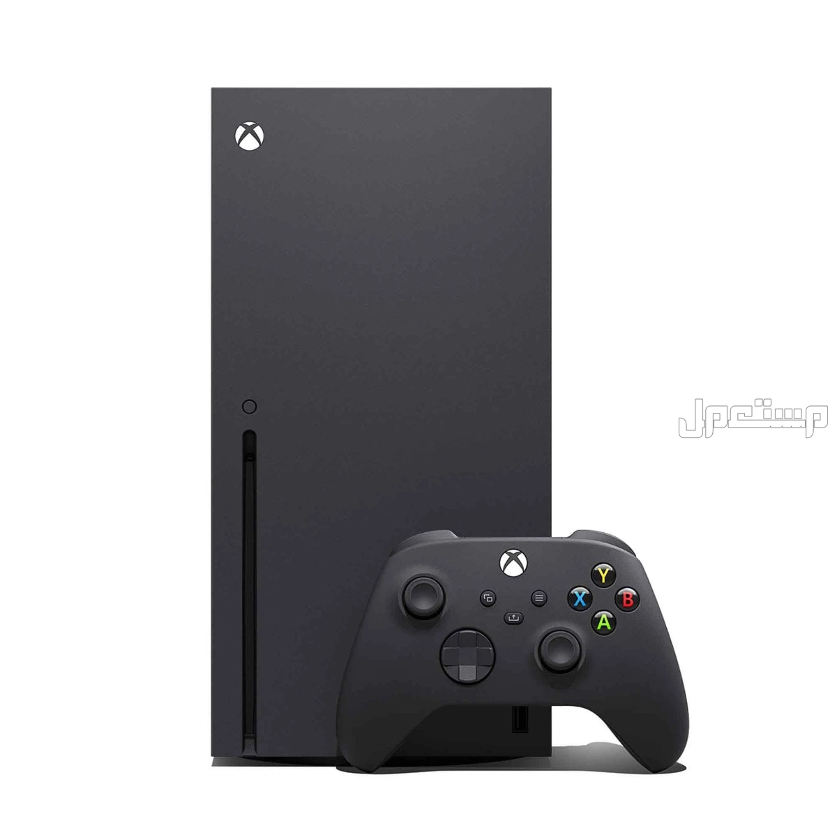 Xbox series X 2025 نظيف بسعر قابل للتفاوض