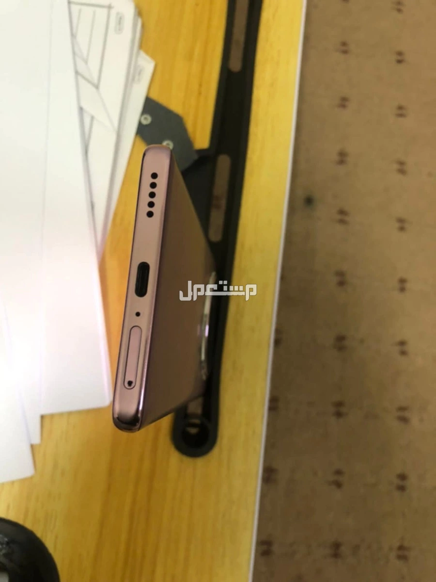 جوال هونر X9c اخو الجديد في الرياض بسعر 1200 ريال سعودي