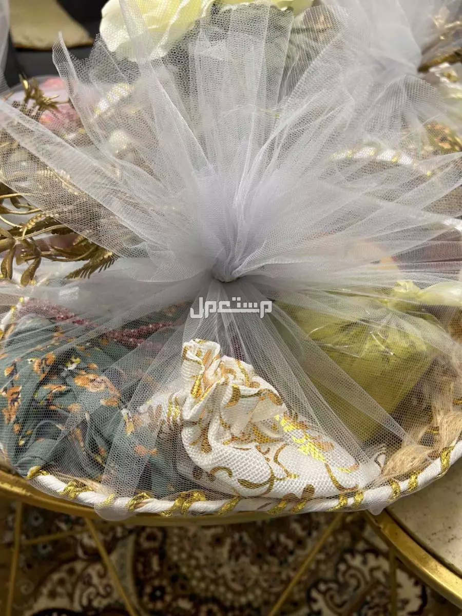 هدايا مميزه للأمهات فقط80 ريال