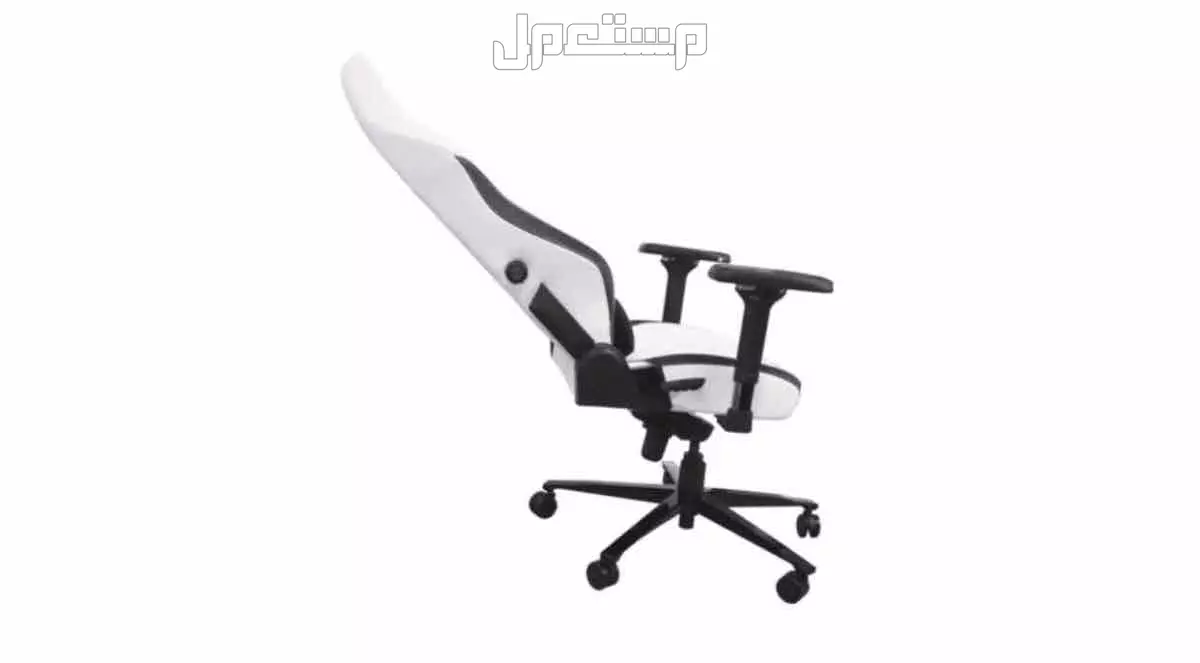 كرسي قيمنق للبيع بسعر 450 ريال سعودي