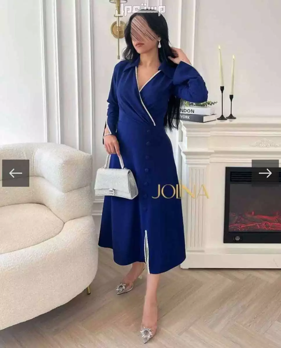 جده حي الرويس  في جدة بسعر 99 ريال سعودي