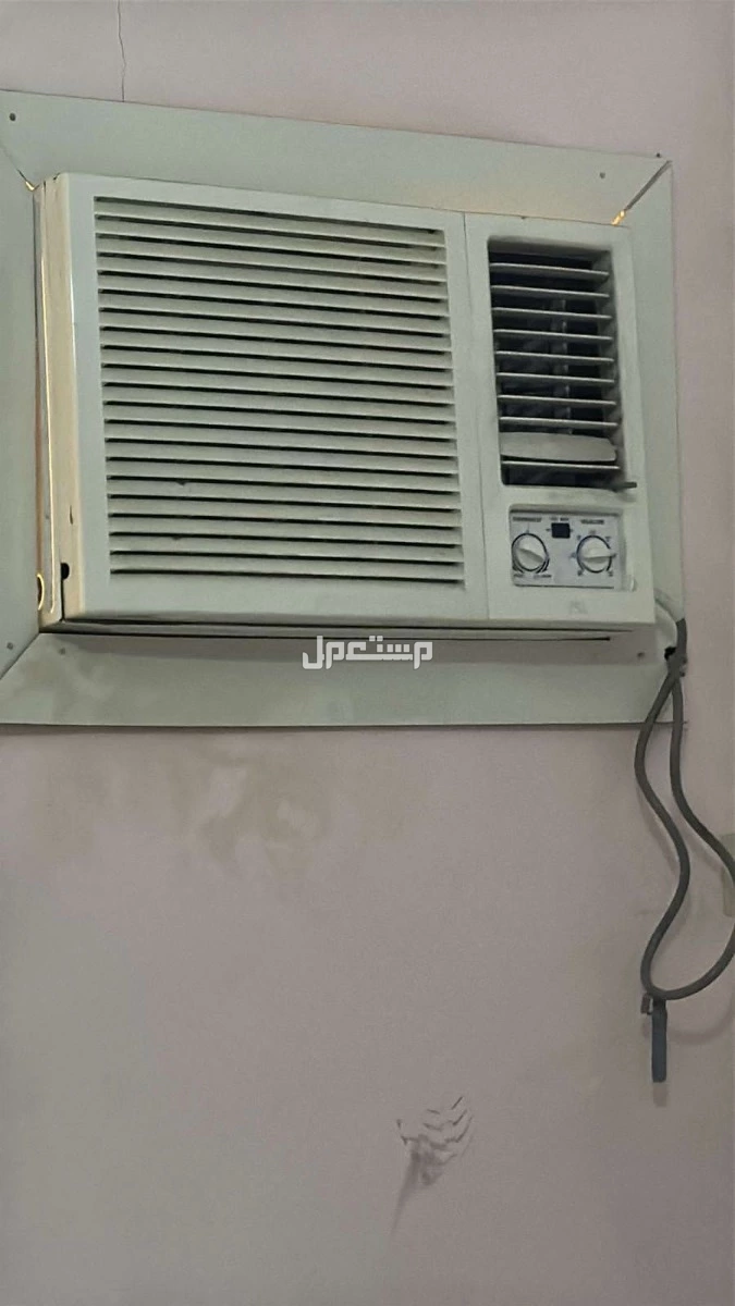 ابو عصام لشراء الاثاث المستعمل بالرياض 0559671452