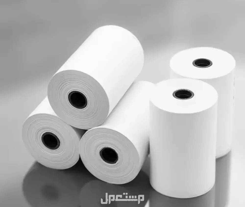 كل ما يحتاجه نشاطك التجاري في نظام واحد! 🛒📊