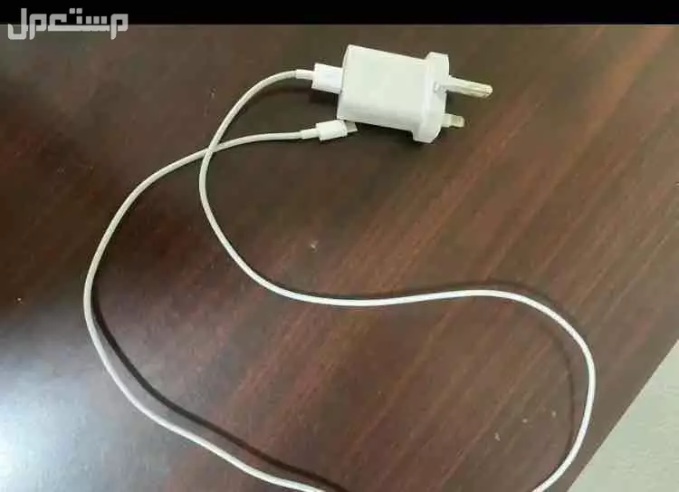 ايباد هونر اخو الجديد في , بيشة , 600 ريال