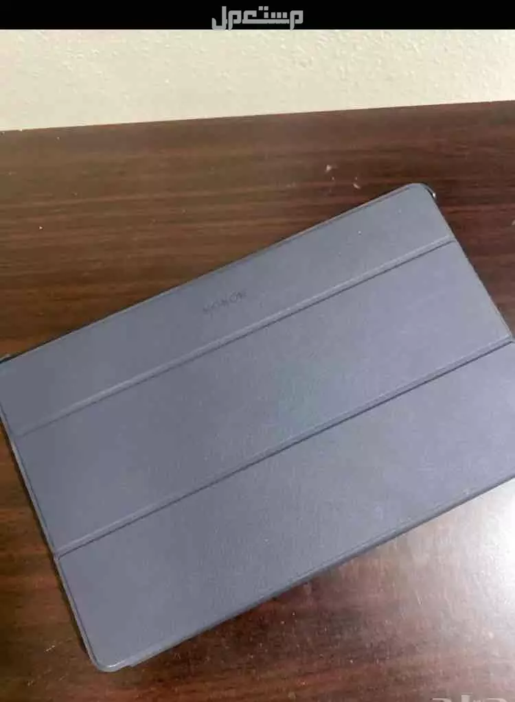 ايباد هونر اخو الجديد في , بيشة , 600 ريال