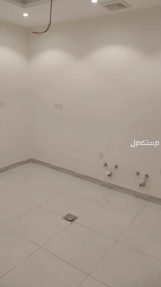 معلم دهان بويات  في المدينة المنورة بسعر 9 ريال سعودي