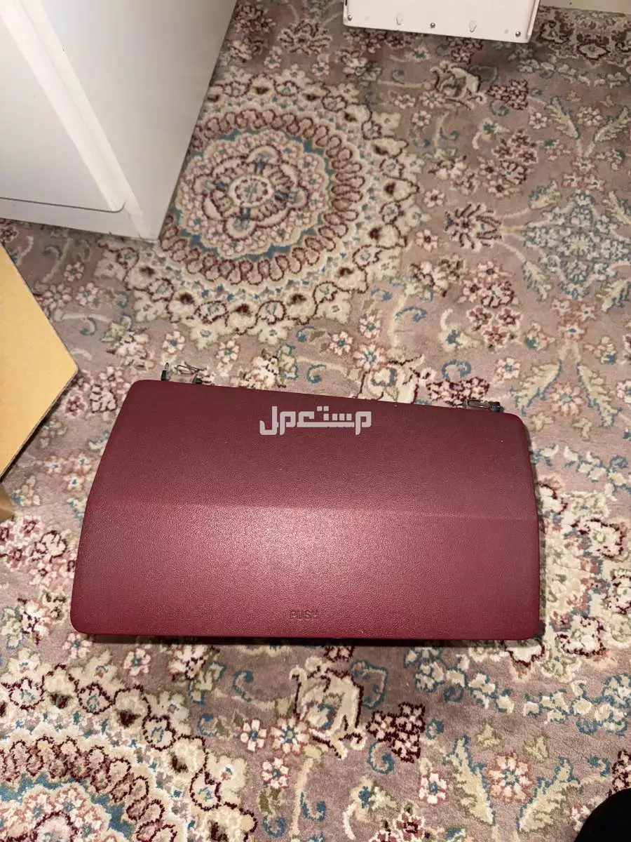 في أبهــــا بسعر 800 ريال سعودي