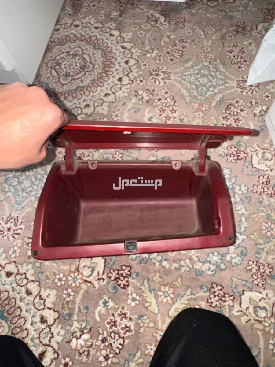 في أبهــــا بسعر 800 ريال سعودي