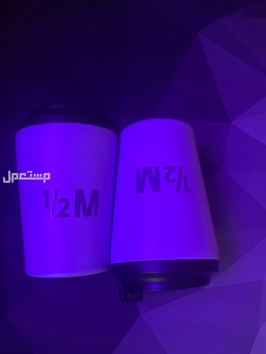 المدينه المنوره حي الدفاع في المدينة المنورة بسعر 1 ريال سعودي