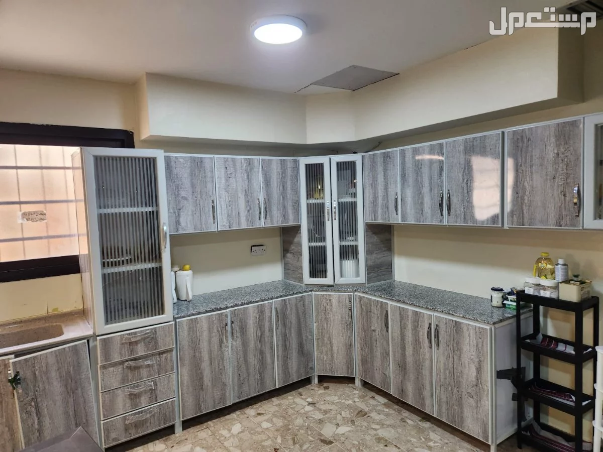 شراء مطابخ مكيفات مستعمله شرق الرياض حى الجنادريه