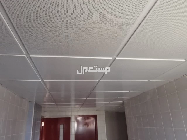 جبس بورد جيزان وضواحيها بديل الخشب بديل الرخام سمنت برد سقف مستعار وجميع اتشاطيب الدخليه ولخارجيه في جيزان