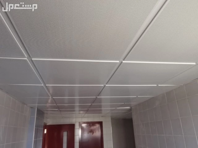 جبس بورد جيزان وضواحيها بديل الخشب بديل الرخام سمنت برد سقف مستعار وجميع اتشاطيب الدخليه ولخارجيه في جيزان
