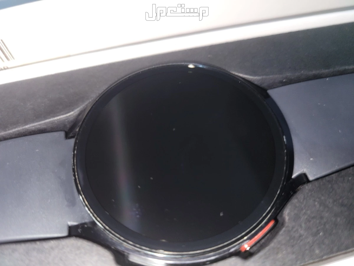 ساعة سامسونغ واتش 6 22mm الإصدار ماقبل الأخير