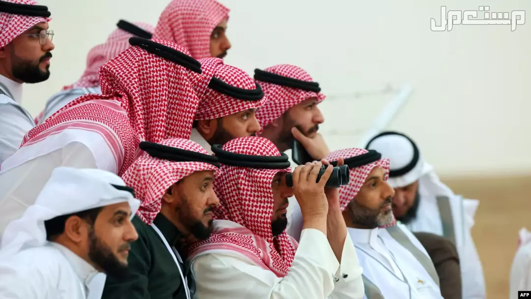 مواعيد الدوام في شهر رمضان 1446 - 2025 للموظفين وعدد أيام الدراسة للطلاب هلال شوال 1446