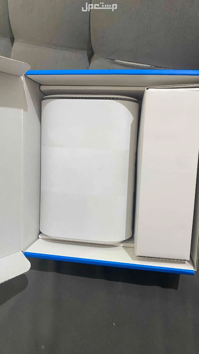 راوتر Cpe Pro 2 افضل راوتر للبنق وال 5g