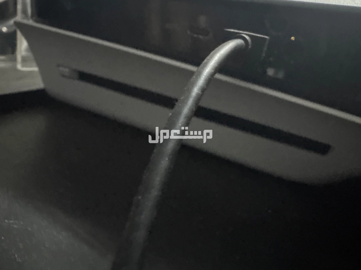 سوني 5 سليم  في الأحساء نظيف جدا