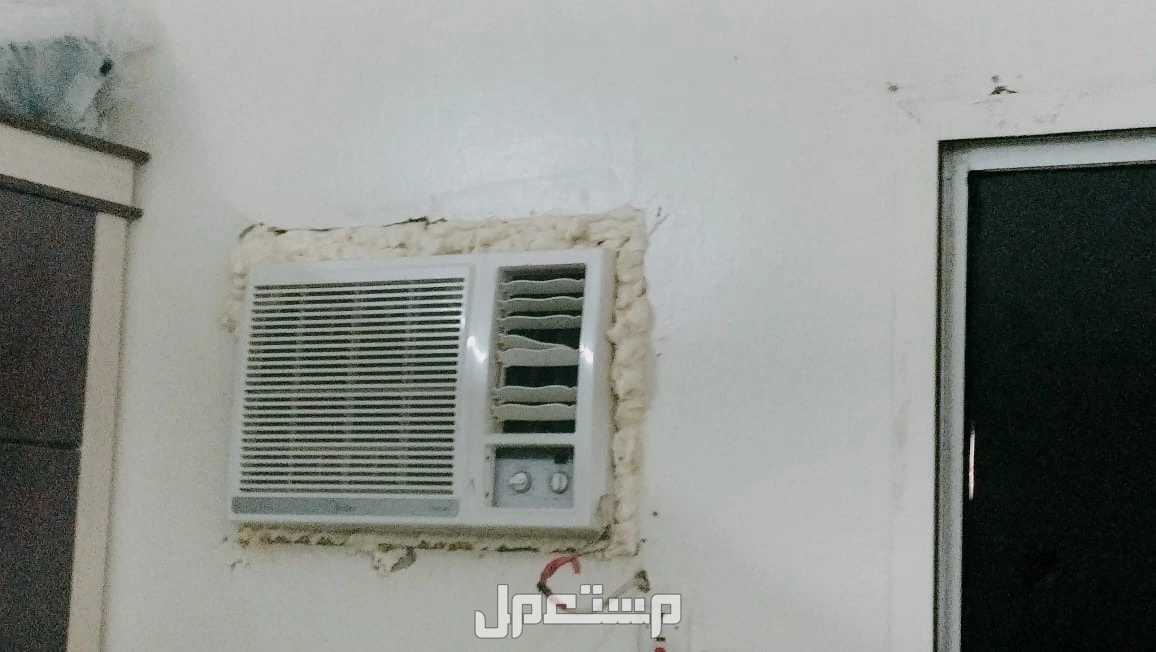 ابو عصام لشراء الاثاث المستعمل بالرياض