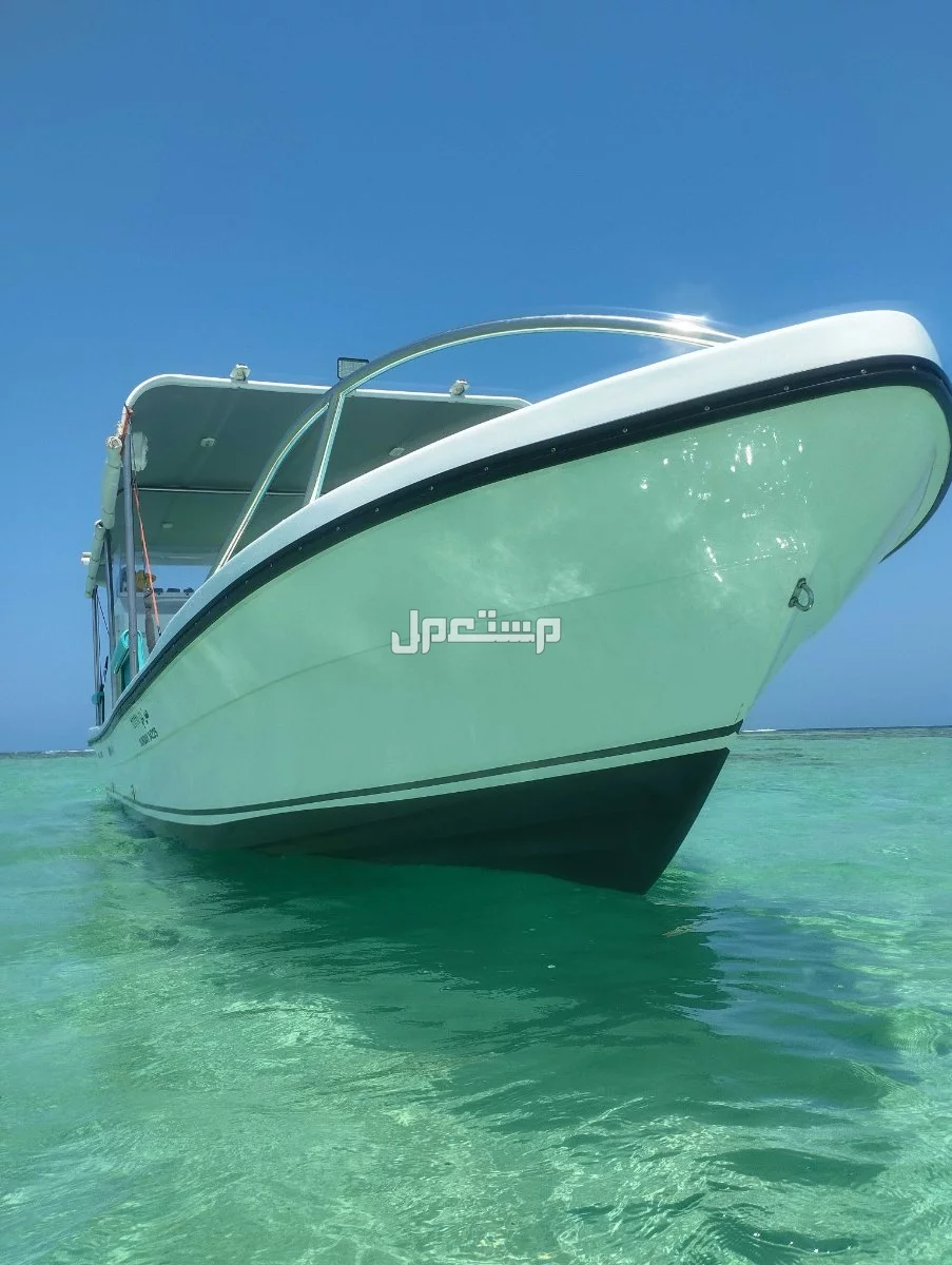 رحلات بحريه و نزهه و سباحه و صيد