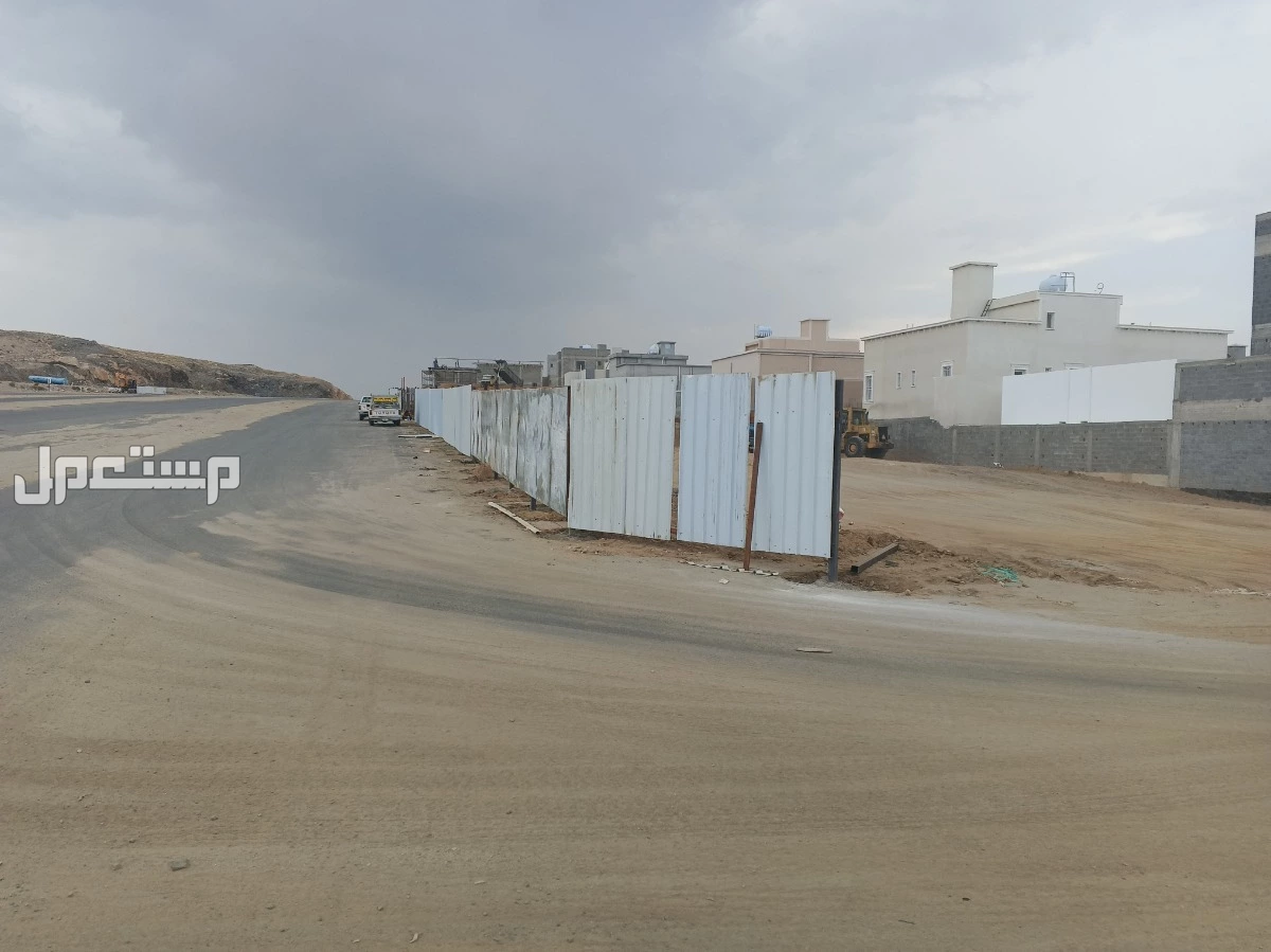 مظلات سواتر جميع انواع الحداده