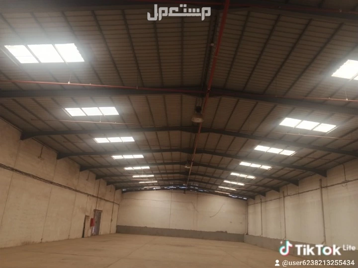 مظلات سواتر جميع انواع الحداده