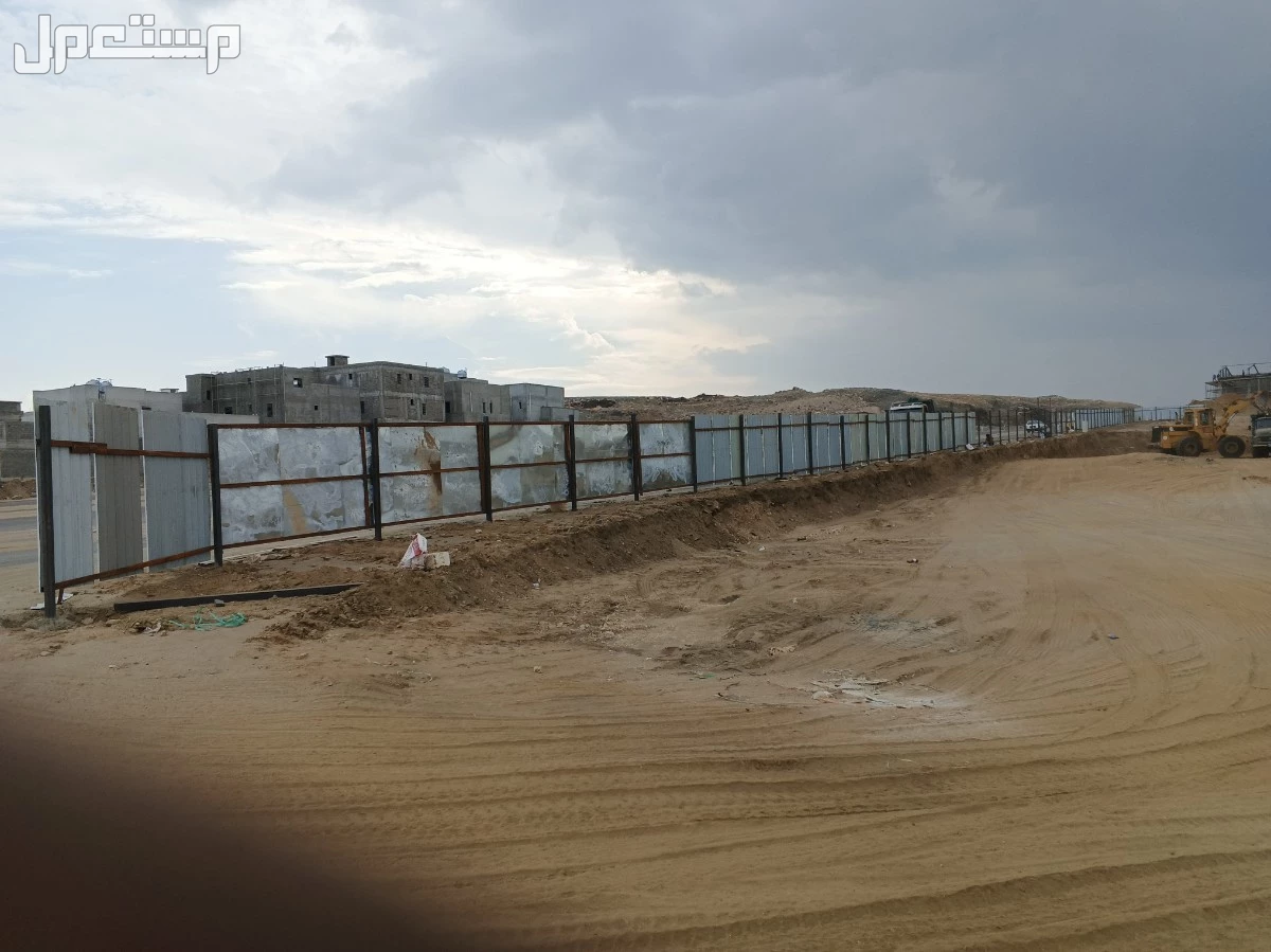 مظلات سواتر جميع انواع الحداده
