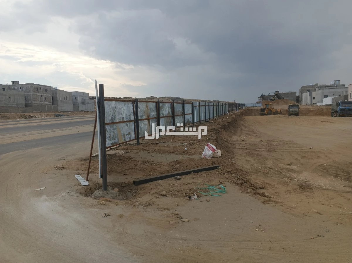 مظلات سواتر جميع انواع الحداده