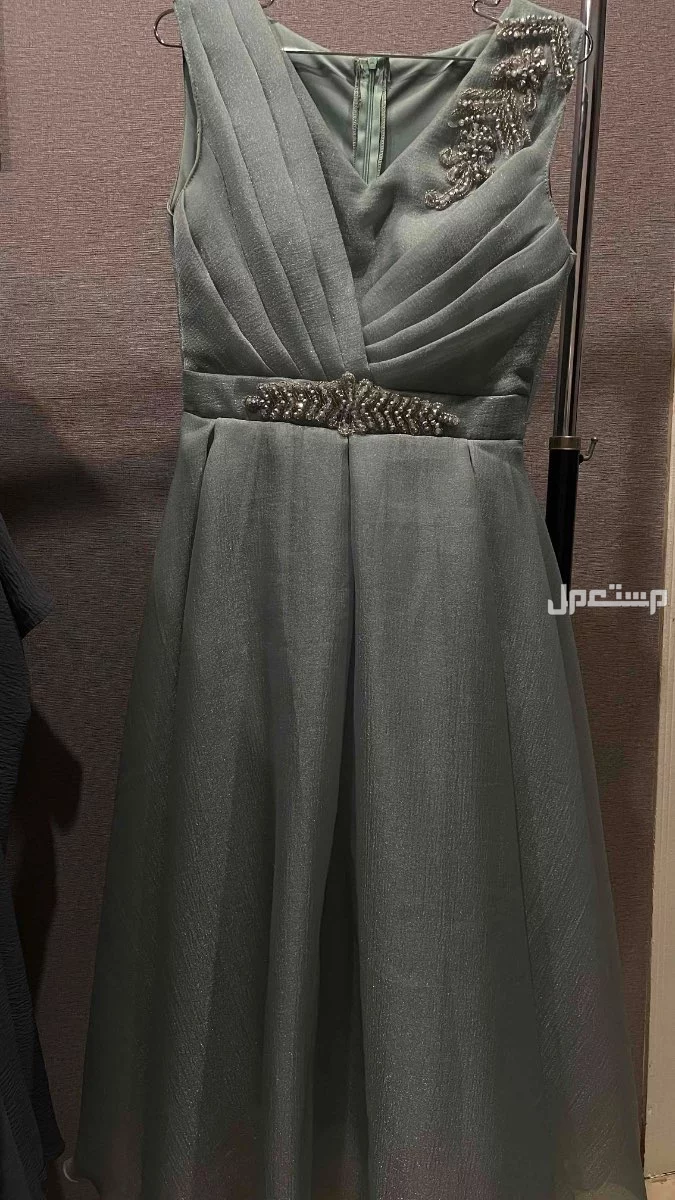 فست في جدة بسعر 200 ريال سعودي