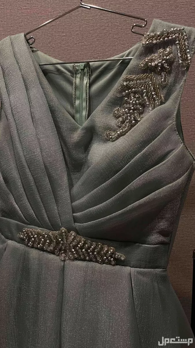 فست في جدة بسعر 200 ريال سعودي
