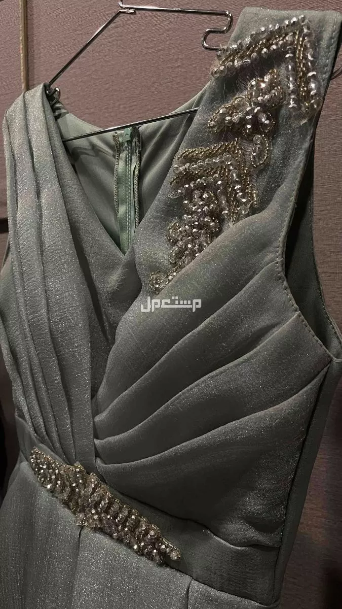 فست في جدة بسعر 200 ريال سعودي