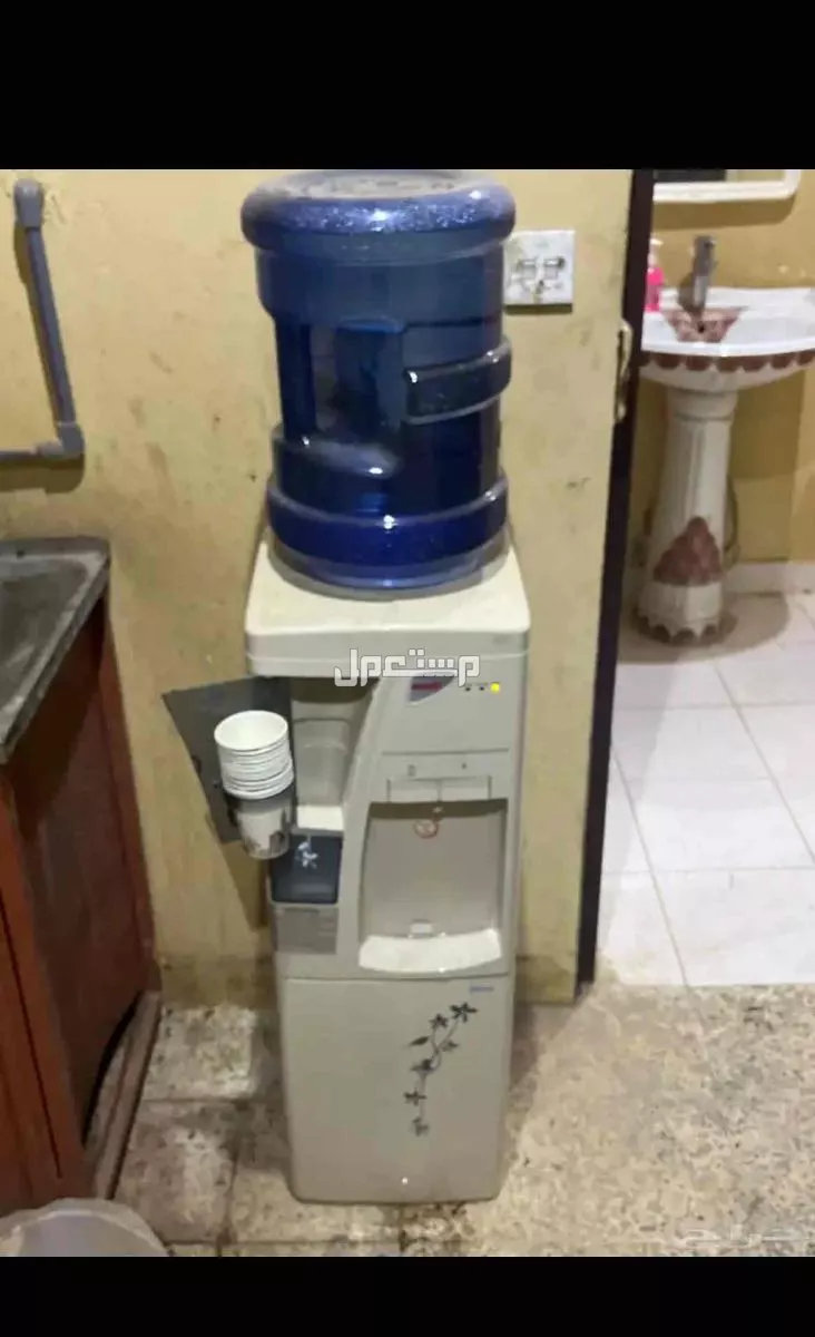 براده للبيع  في سكاكا مجاناً للمحتاج