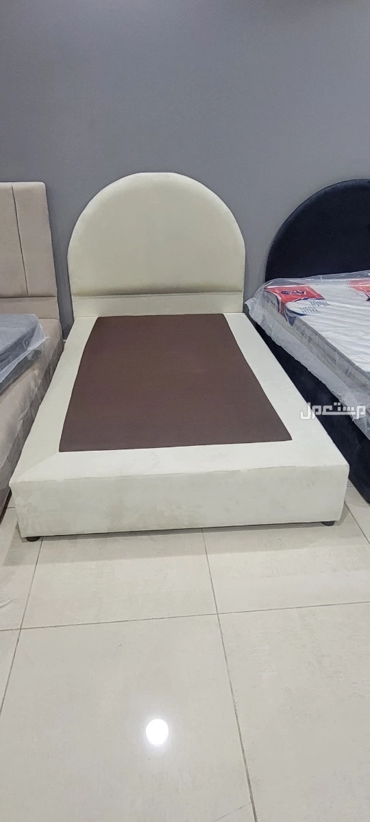 بيع سرير مراتب كنب ستاير ويفي جده. السعر علا حسب الموديل التواصل واتساب