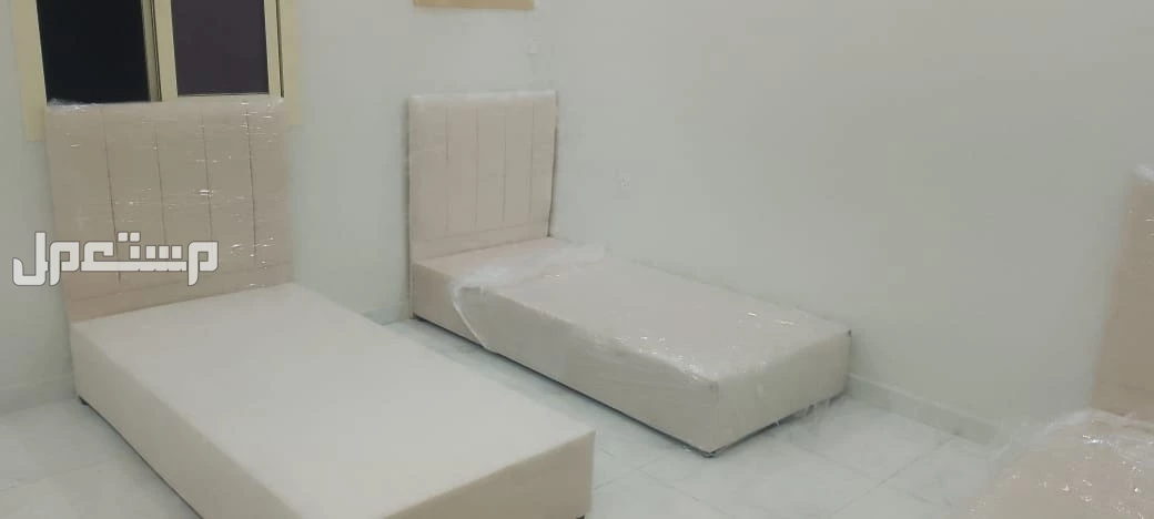 بيع سرير مراتب كنب ستاير ويفي جده. السعر علا حسب الموديل التواصل واتساب