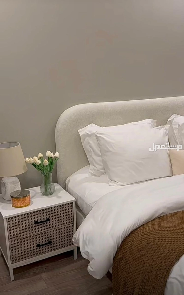 بيع سرير مراتب كنب ستاير ويفي جده. السعر علا حسب الموديل التواصل واتساب