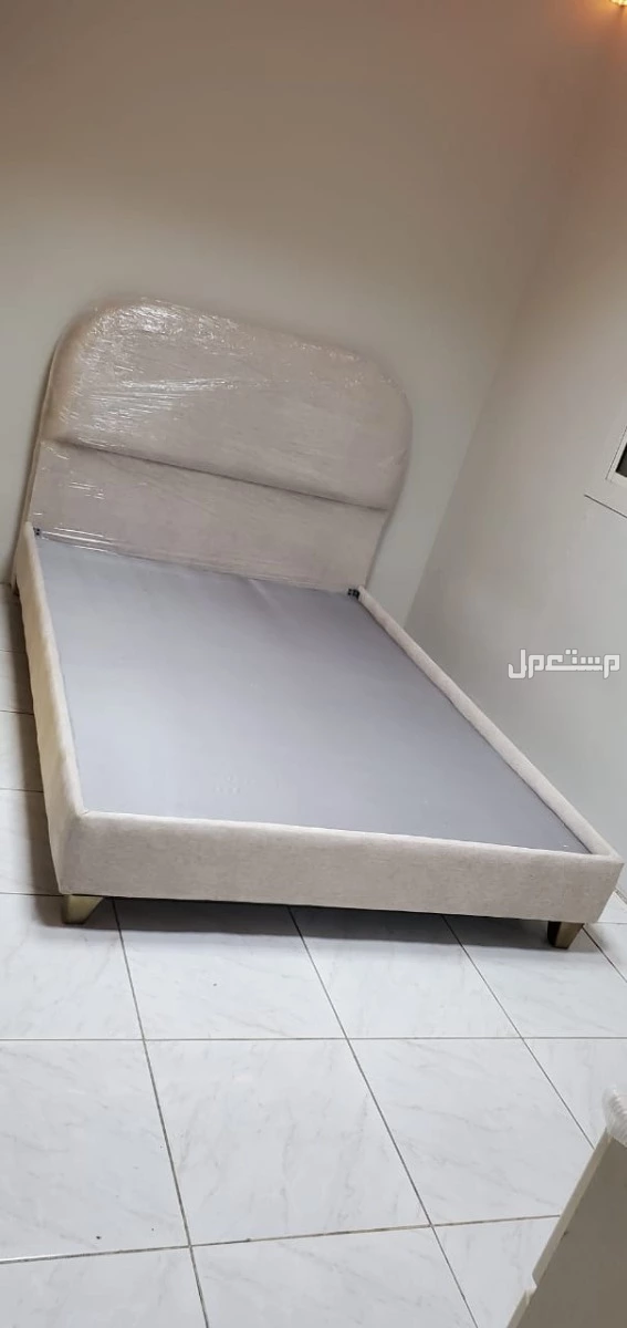 بيع سرير مراتب كنب ستاير ويفي جده. السعر علا حسب الموديل التواصل واتساب