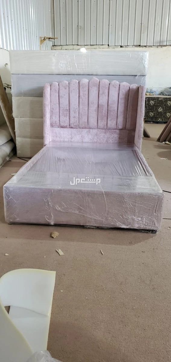 بيع سرير مراتب كنب ستاير ويفي جده. السعر علا حسب الموديل التواصل واتساب
