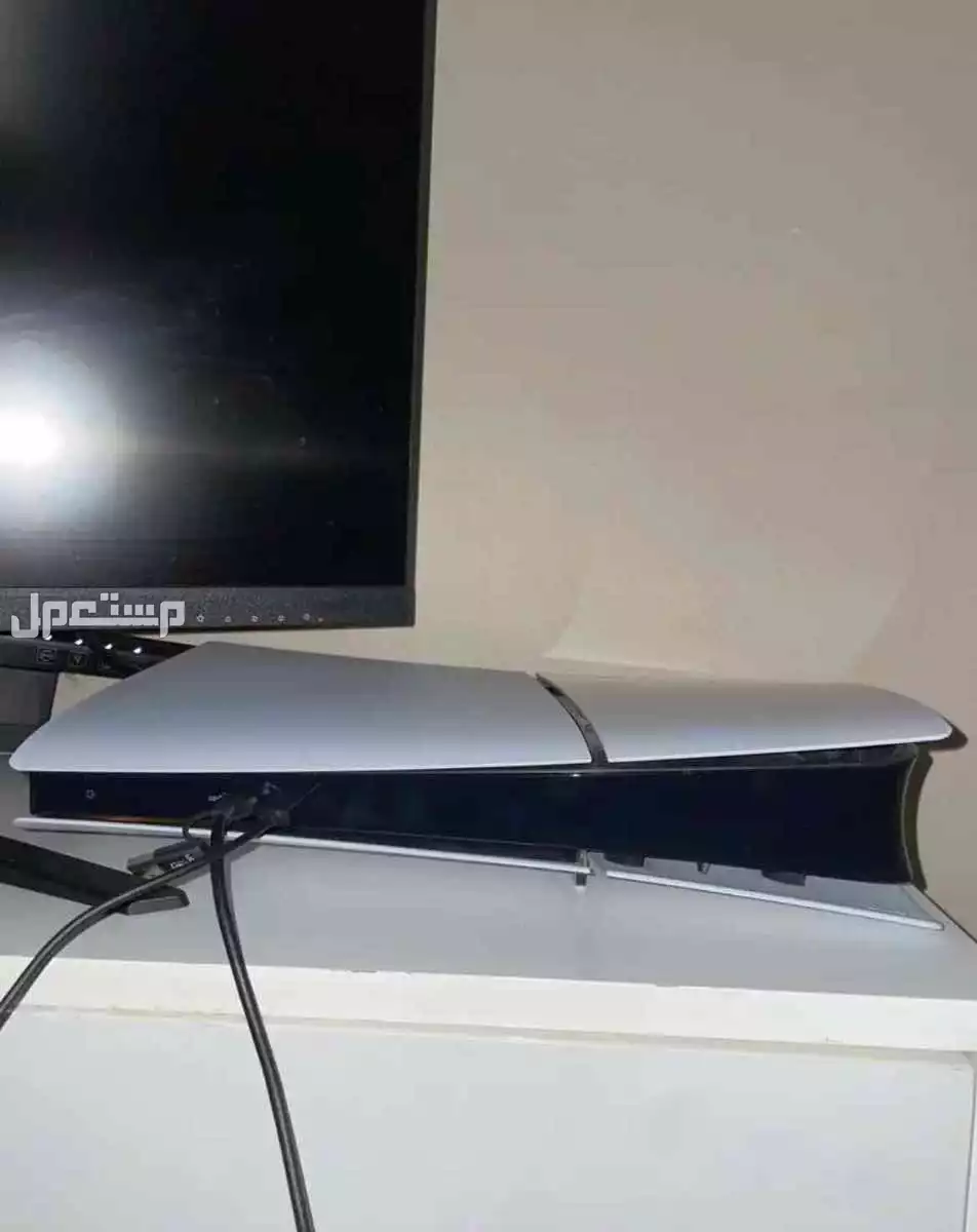 سوني 5 شبه جديد للبيع في ينبع 1350