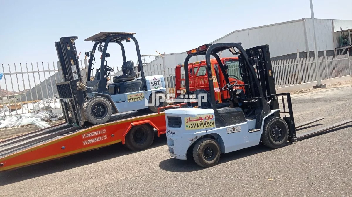 سيزر لفت للايجار المدينة رافعة شوكية للايجار المدينة سقالات كهرباء للايجار المدينة فوركلفت للايجار المدينة مان لفت للايجار المدينة