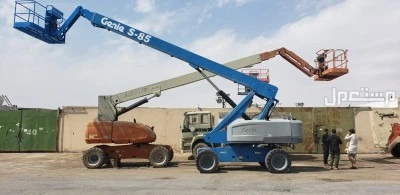 مان لفت للايجار الرياض سيزر لفت للايجار الرياض سقالات كهرباء للايجار الرياض رافعة شوكية للايجار الرياض